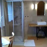 Idyllischer Landhof Baer Naehe Millstaettersee Mit Balkon *