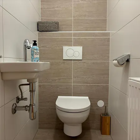 Idyllischer Landhof Naehe Millstaettersee Mit Balkon דירה Fresach