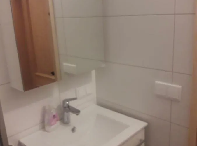 Appartement Idyllischer Landhof Naehe Millstaettersee Mit Balkon Fresach